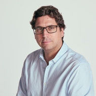 Fernando Valderrama Garre